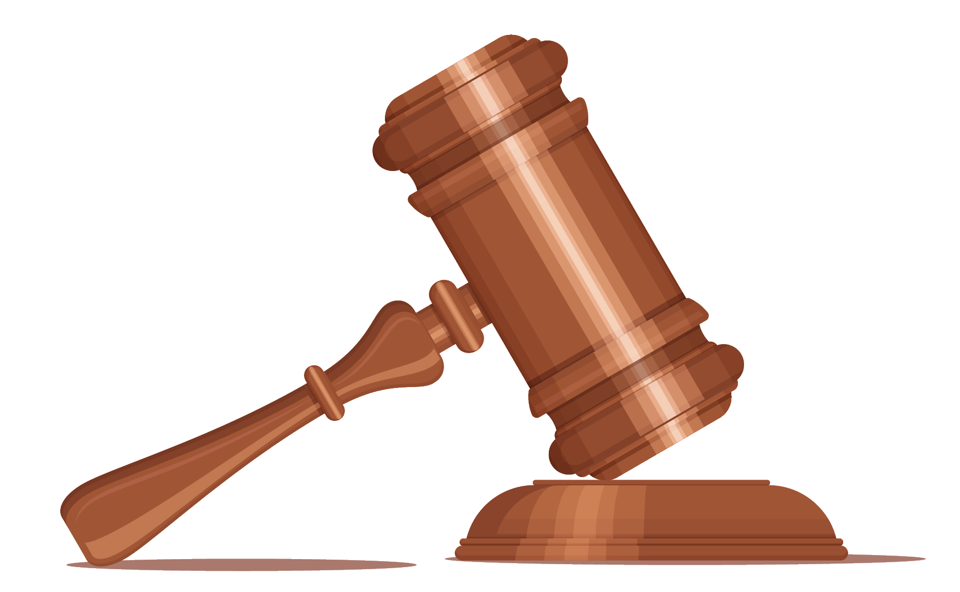 Rechtsanwalt Torsten Werner Rechtsanwalt Torsten Werner